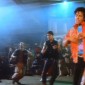 video michael jackson beat it