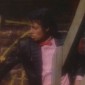 billie jean