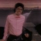 video michael jackson billie jean