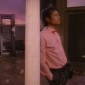 video michael jackson billie jean