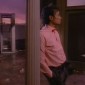 video michael jackson billie jean