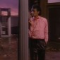 video michael jackson billie jean