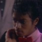 video michael jackson billie jean