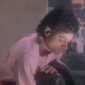 video michael jackson billie jean