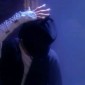 video michael jackson black or white