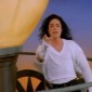 video michael jackson black or white