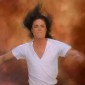 video michael jackson black or white