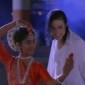 video michael jackson black or white