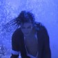 video michael jackson black or white
