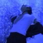 video michael jackson black or white