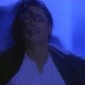 video michael jackson black or white
