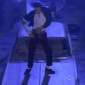 video michael jackson black or white