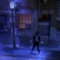 video michael jackson black or white