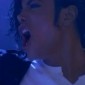 video michael jackson black or white