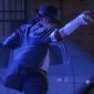 video michael jackson black or white