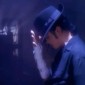 video michael jackson black or white