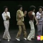 blame it on the boogie