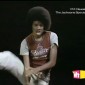 video the jacksons blame it on the boogie