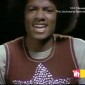video the jacksons blame it on the boogie