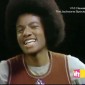 video the jacksons blame it on the boogie