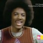 video the jacksons blame it on the boogie