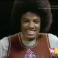 video the jacksons blame it on the boogie