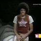 video the jacksons blame it on the boogie