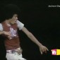 video the jacksons blame it on the boogie