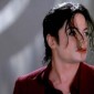 blood on the dance floor