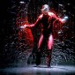 video michael jackson blood on the dance floor