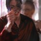 video michael jackson blood on the dance floor