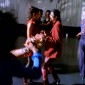 video michael jackson blood on the dance floor
