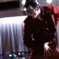 video michael jackson blood on the dance floor