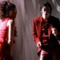 video michael jackson blood on the dance floor