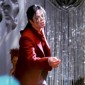 video michael jackson blood on the dance floor