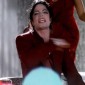 video michael jackson blood on the dance floor