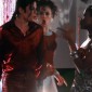 video michael jackson blood on the dance floor