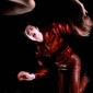 video michael jackson blood on the dance floor