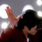 video michael jackson blood on the dance floor
