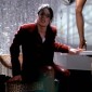 video michael jackson blood on the dance floor