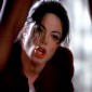video michael jackson blood on the dance floor