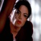 video michael jackson blood on the dance floor
