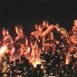 video the jacksons can you feel it