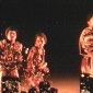 video the jacksons can you feel it