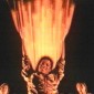 video the jacksons can you feel it