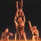video the jacksons can you feel it