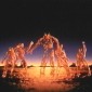 video the jacksons can you feel it