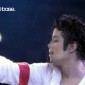 video michael jackson cheater ( demo )