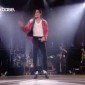 video michael jackson cheater ( demo )