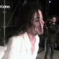 video michael jackson cheater ( demo )